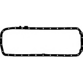 Прокладка маслянного поддона REINZ 71-53097-00