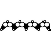 Прокладка впускного коллектора REINZ 71-53102-00