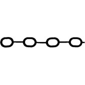 Прокладка впускного коллектора REINZ 71-53109-00