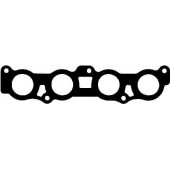 Прокладка выпускного коллектора REINZ 71-53112-00