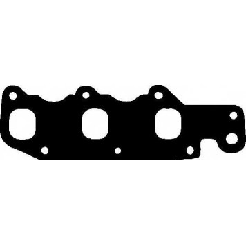 Прокладка выпускного коллектора REINZ 71-53142-00