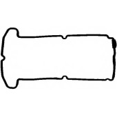 Прокладка крышки головки цилиндра REINZ 71-53152-00