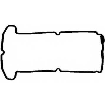 Прокладка крышки головки цилиндра REINZ 71-53152-00