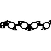 Прокладка выпускного коллектора REINZ 71-53154-00