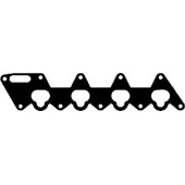 Прокладка впускного коллектора REINZ 71-53157-00