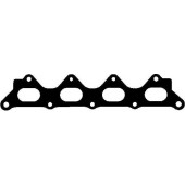 Прокладка выпускного коллектора REINZ 71-53158-00