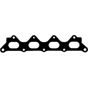 Прокладка выпускного коллектора REINZ 71-53158-00