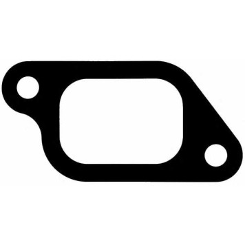 Прокладка впускного коллектора REINZ 71-53167-00