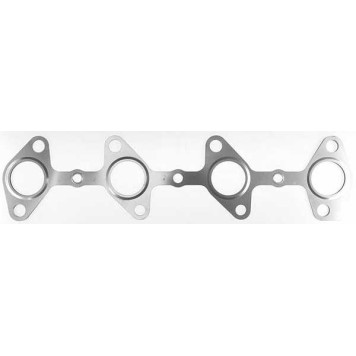 Прокладка выпускного коллектора REINZ 71-53168-00