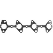 Прокладка выпускного коллектора REINZ 71-53169-00