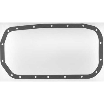 Прокладка маслянного поддона REINZ 71-53176-00