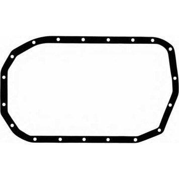 Прокладка маслянного поддона REINZ 71-53177-00