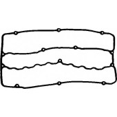 Прокладка крышки головки цилиндра REINZ 71-53193-00