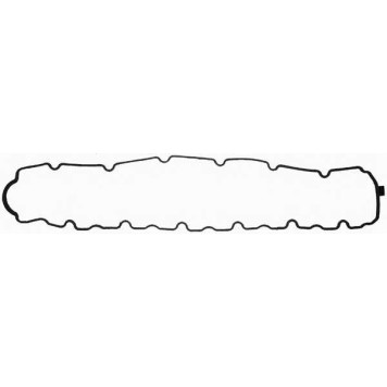 Прокладка крышки головки цилиндра REINZ 71-53199-00