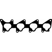 Прокладка впускного коллектора REINZ 71-53206-00