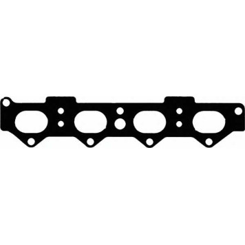 Прокладка выпускного коллектора REINZ 71-53207-00