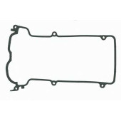Прокладка крышки головки цилиндра REINZ 71-53373-10
