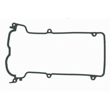 Прокладка крышки головки цилиндра REINZ 71-53373-10
