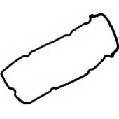 Прокладка крышки головки цилиндра REINZ 71-53379-00