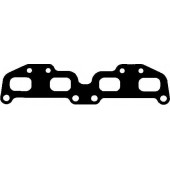 Прокладка выпускного коллектора REINZ 71-53381-00