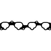 Прокладка впускного коллектора REINZ 71-53382-00