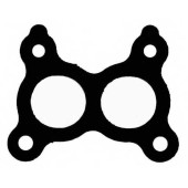 Прокладка выпускного коллектора REINZ 71-53384-00