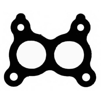 Прокладка выпускного коллектора REINZ 71-53384-00