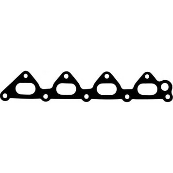 Прокладка впускного коллектора REINZ 71-53389-00