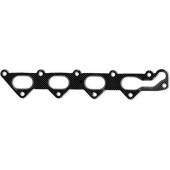 Прокладка выпускного коллектора REINZ 71-53391-00