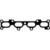 Прокладка выпускного коллектора REINZ 71-53402-00