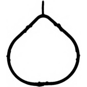 Прокладка впускного коллектора REINZ 71-53406-00