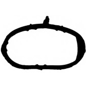 Прокладка впускного коллектора REINZ 71-53414-00