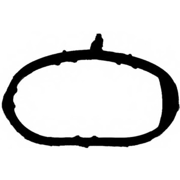 Прокладка впускного коллектора REINZ 71-53414-00