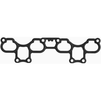 Прокладка впускного коллектора REINZ 71-53416-00