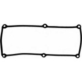 Прокладка крышки головки цилиндра REINZ 71-53419-00