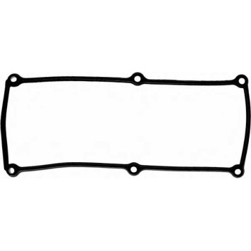 Прокладка крышки головки цилиндра REINZ 71-53419-00