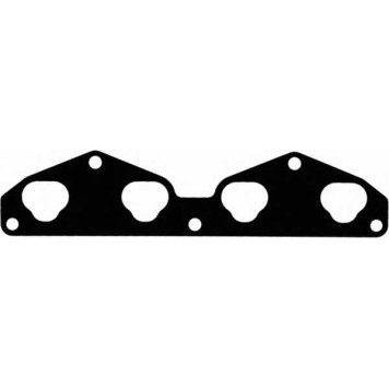 Прокладка впускного коллектора REINZ 71-53421-00