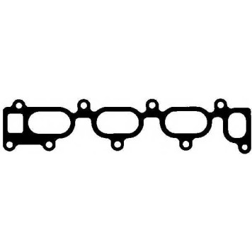 Прокладка впускного коллектора REINZ 71-53434-00