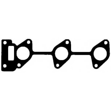 Прокладка выпускного коллектора REINZ 71-53436-00