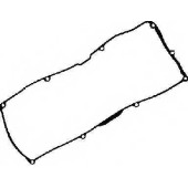 Прокладка крышки головки цилиндра REINZ 71-53448-00