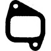 Прокладка выпускного коллектора REINZ 71-53452-00