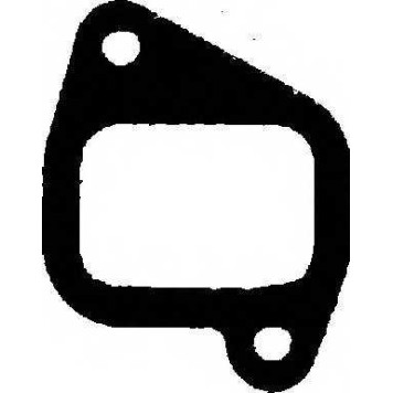 Прокладка выпускного коллектора REINZ 71-53452-00