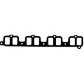 Прокладка впускного коллектора REINZ 71-53463-00