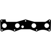 Прокладка впускного коллектора REINZ 71-53469-00