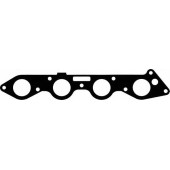 Прокладка впускного коллектора REINZ 71-53478-00