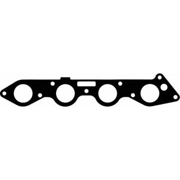 Прокладка впускного коллектора REINZ 71-53478-00