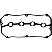 Прокладка крышки головки цилиндра REINZ 71-53488-00
