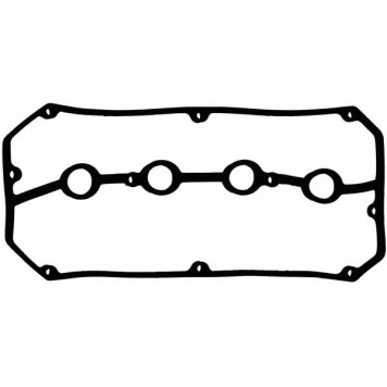 Прокладка крышки головки цилиндра REINZ 71-53488-00
