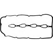 Прокладка крышки головки цилиндра REINZ 71-53496-00