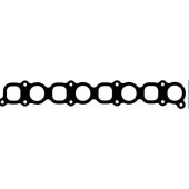 Прокладка впускного коллектора REINZ 71-53501-00